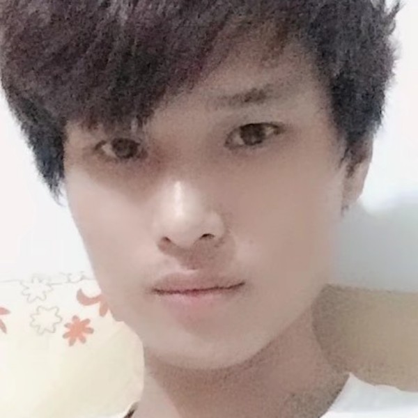 孤独向情殇的照片