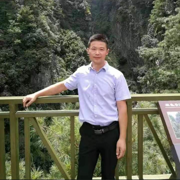 aa冬日暖阳的照片