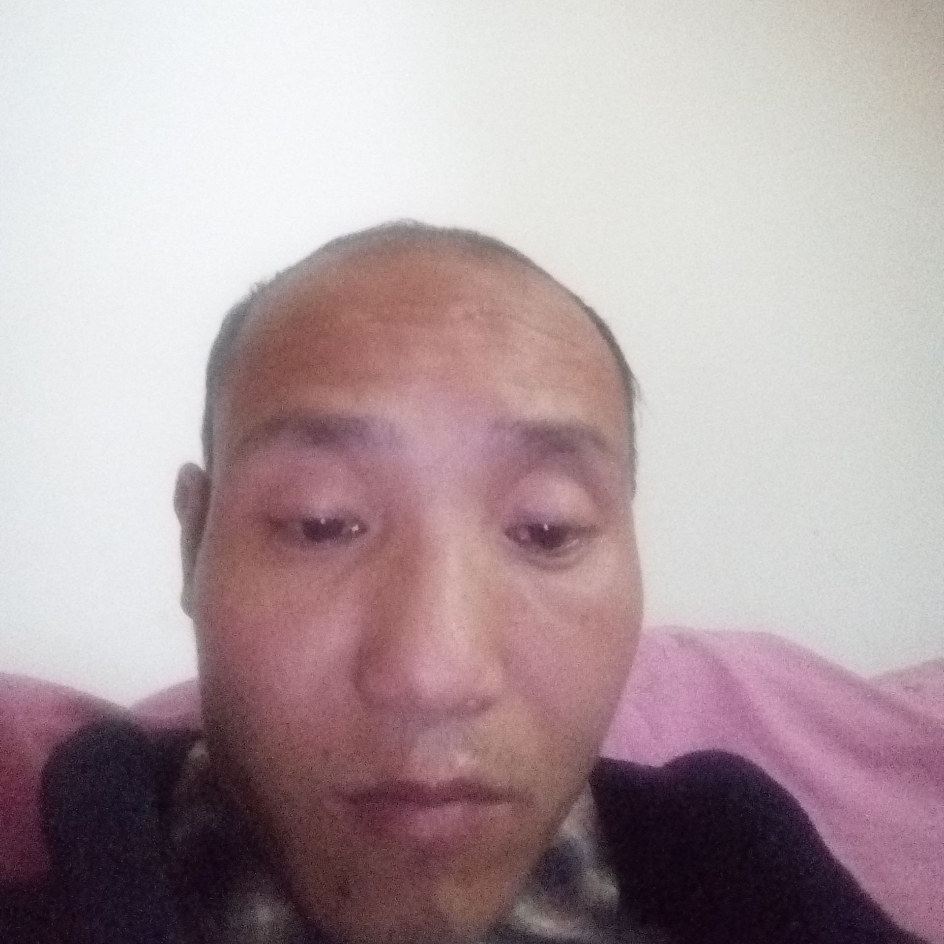 豌豆拿舒心的照片