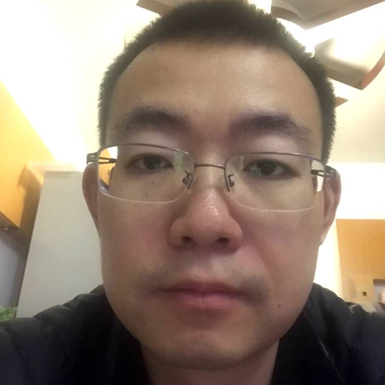 会员218527901的照片