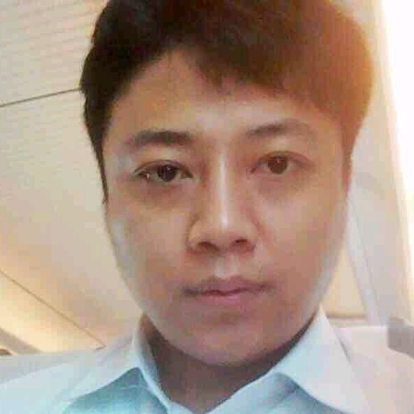 青果佳乐的照片