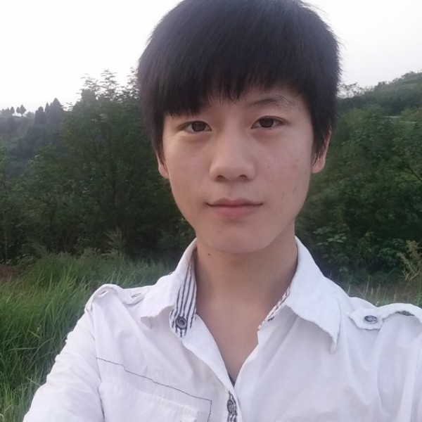 洛城赋的照片