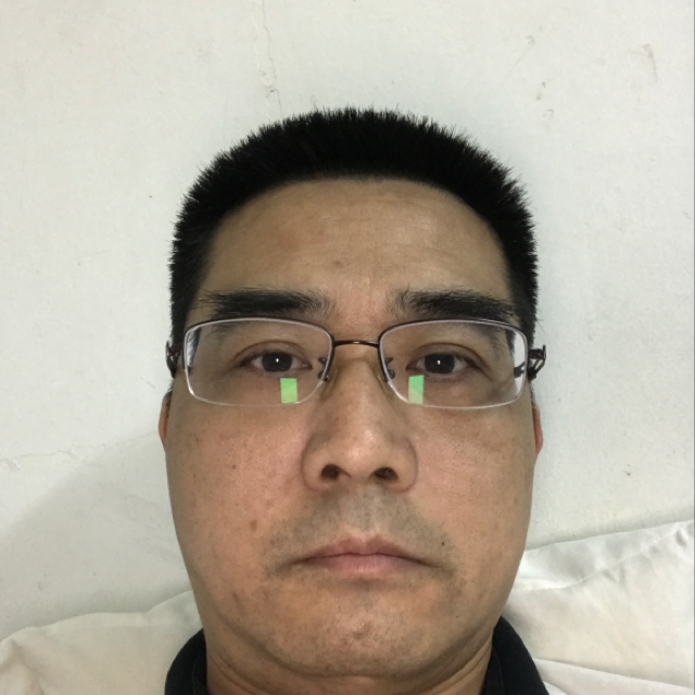 黯然回眸爱情的照片