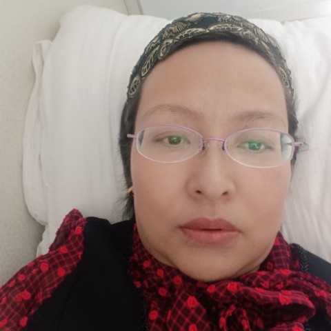 战斗机成就的照片