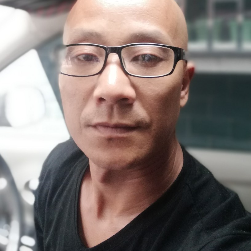 半边床属于你的照片