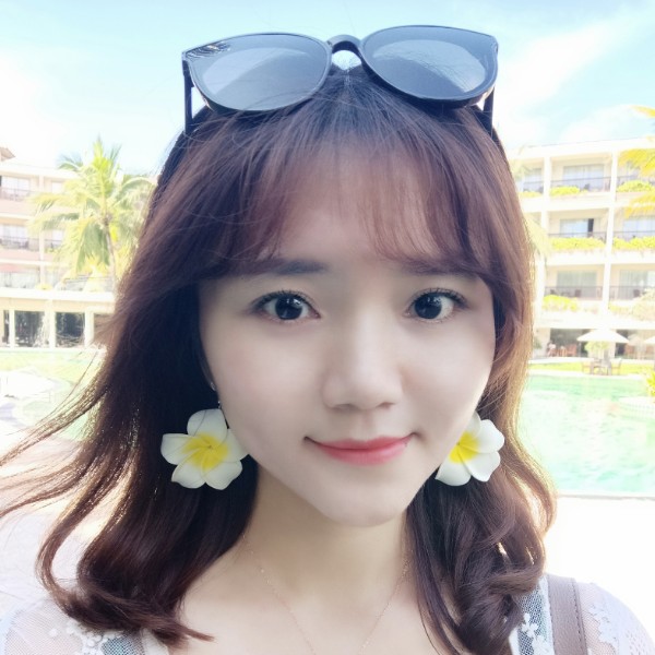 会员999747598的照片