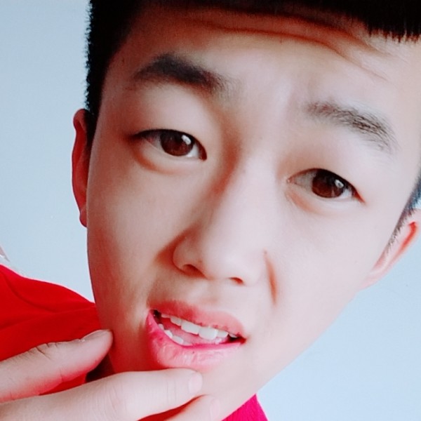 博博丶的照片