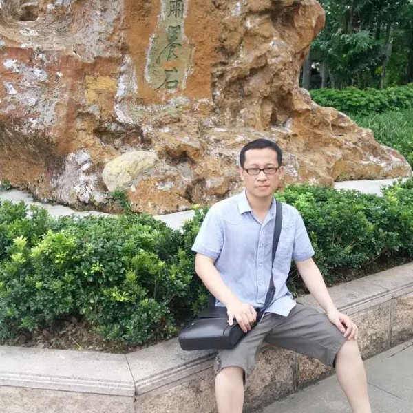 Mir Zhan的照片