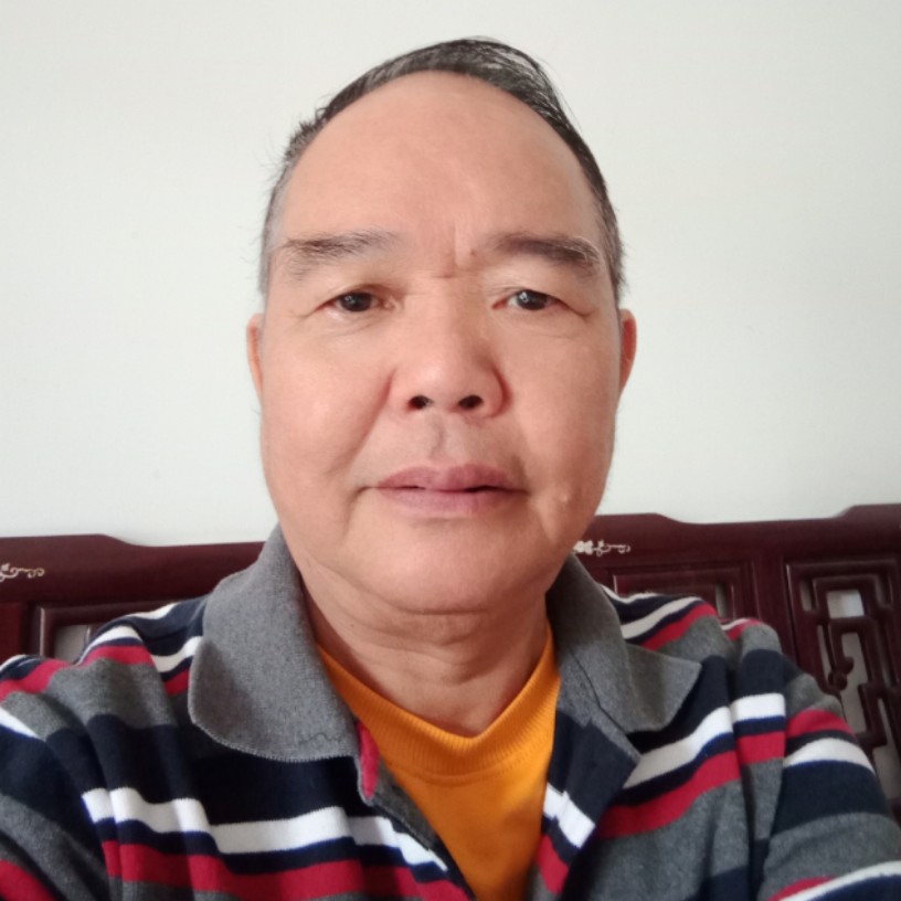 锦绣华园的照片