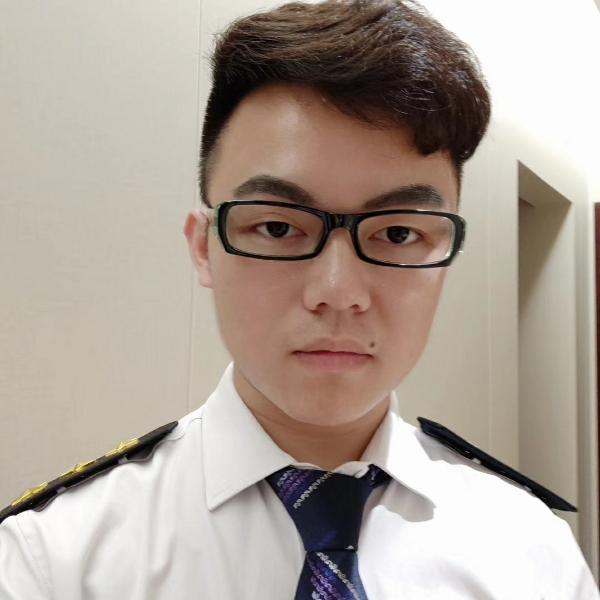单身一只狗的照片