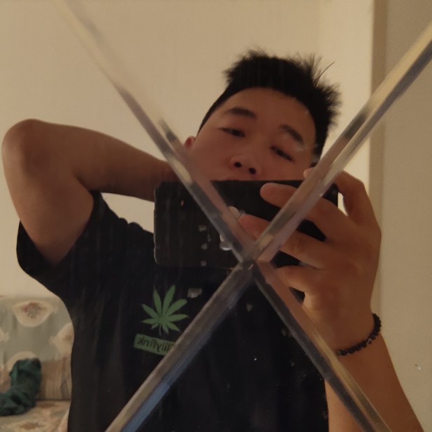 秦逍的照片
