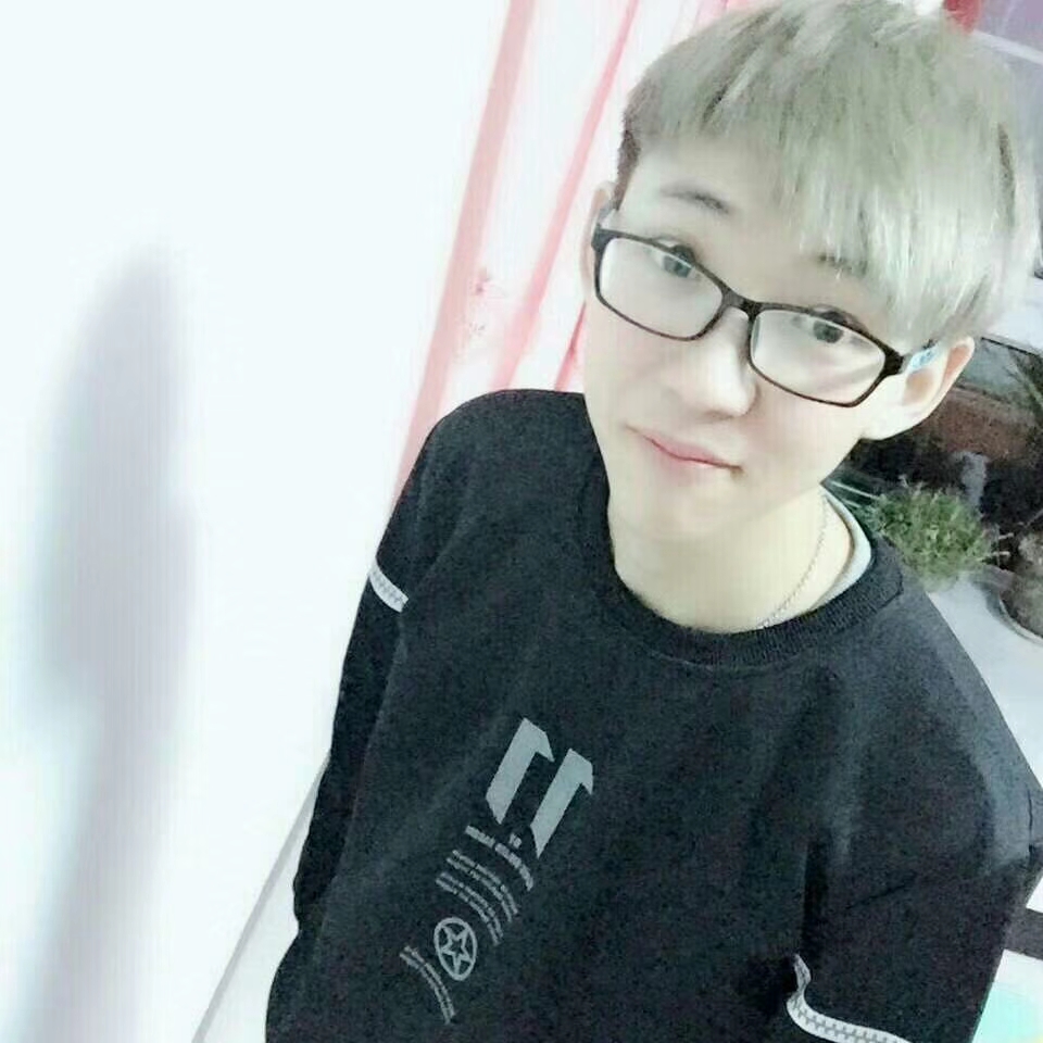 会员122932058的照片