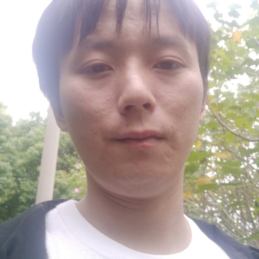 精明煎蛋1677的照片