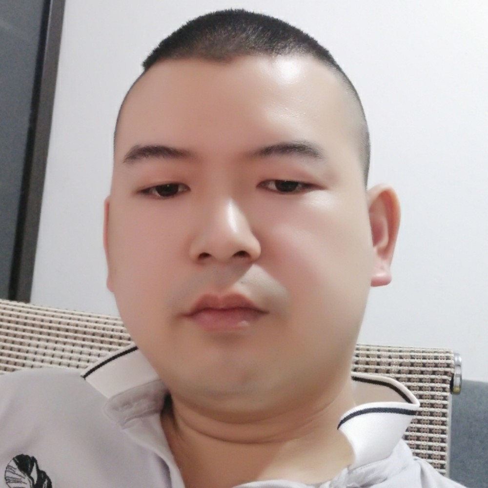 溪流最后的的照片