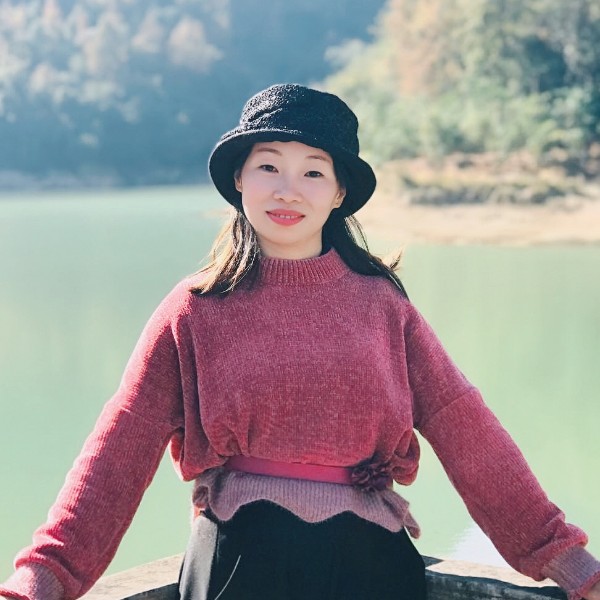 蓝精灵不乖的照片