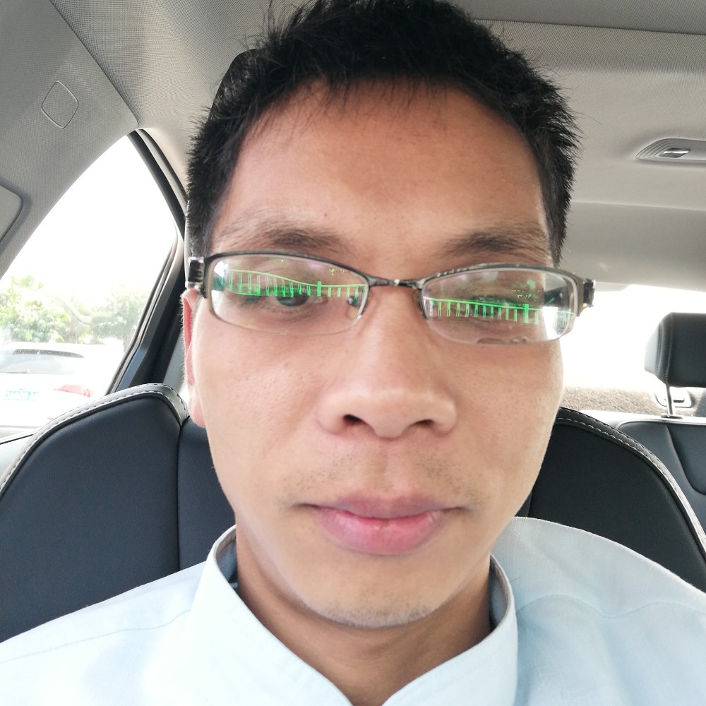 过时帅哥的照片