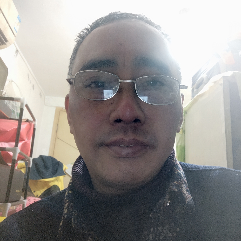 傲娇画板的照片