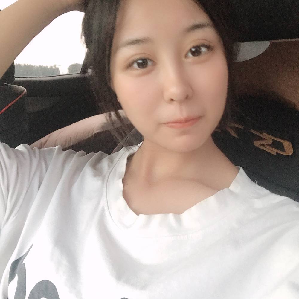 雨凝眸健忘的照片