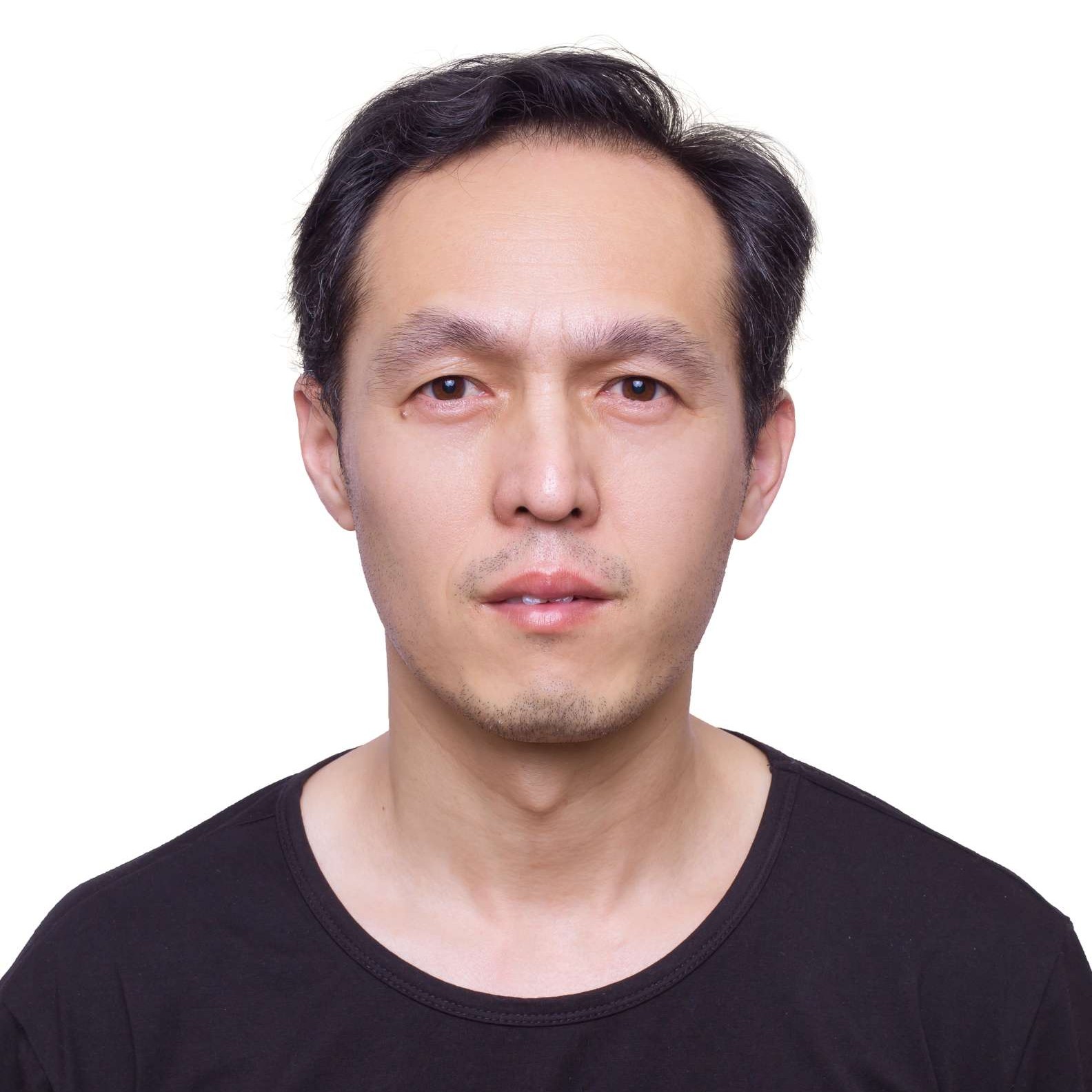 心岛挽手烂漫的照片
