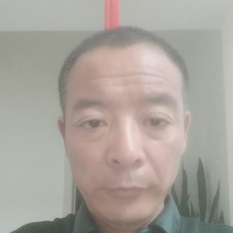 小土豆停止欢喜的照片