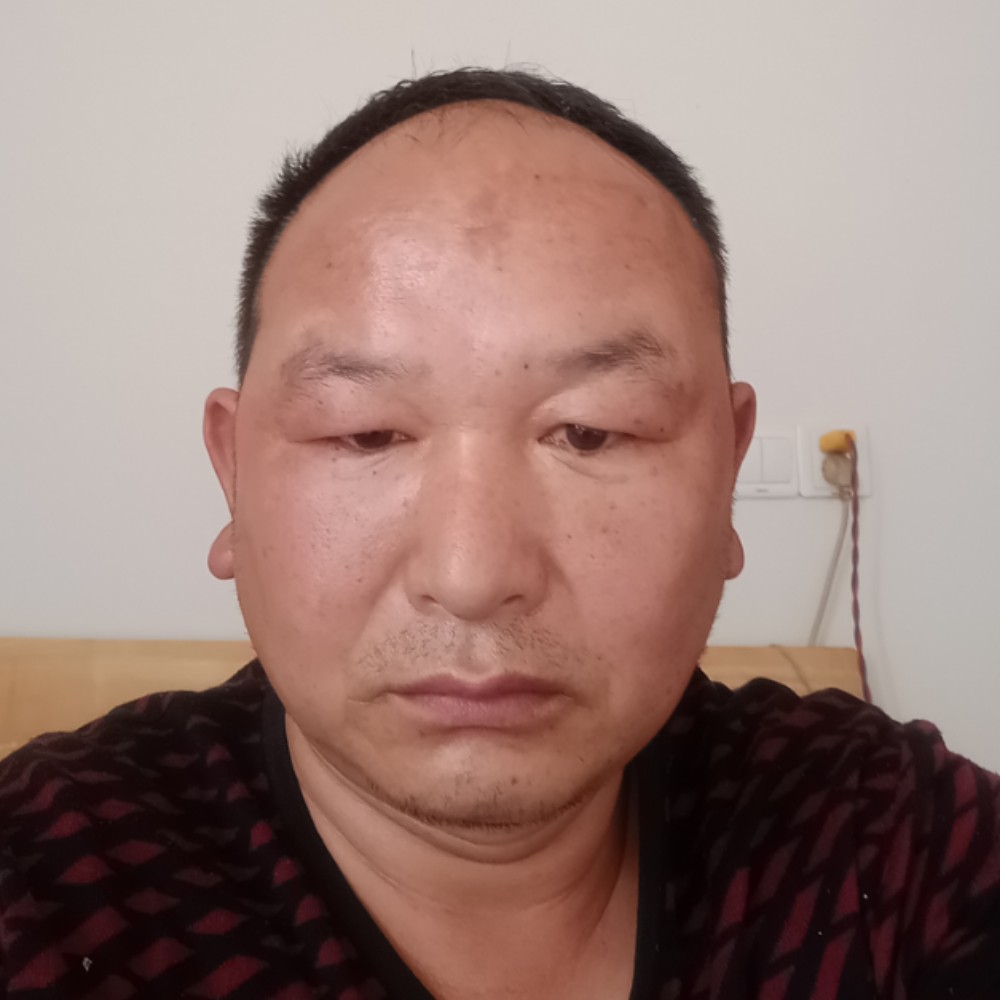 在在里我等你的照片