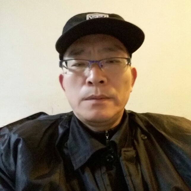 和谐发夹的照片