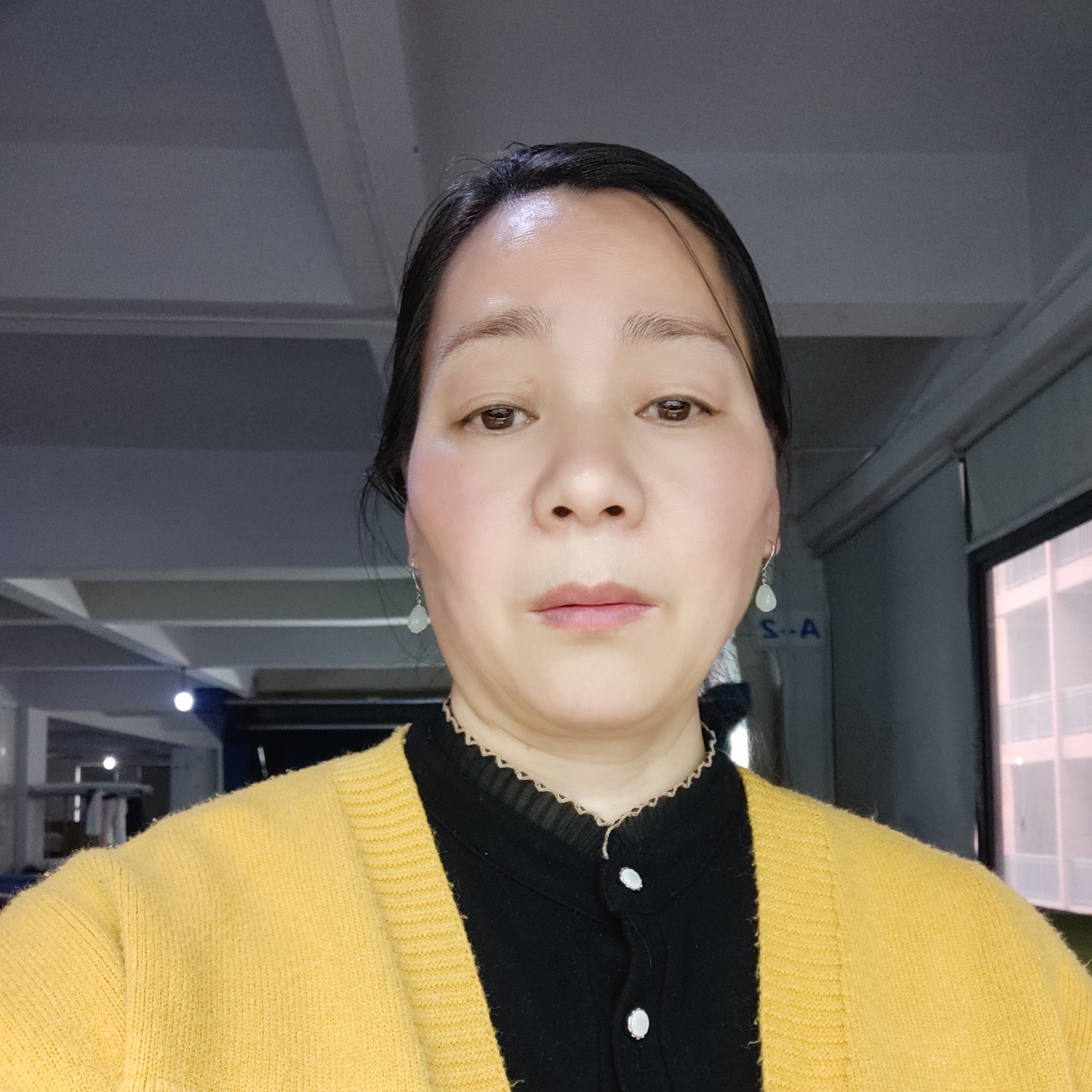 远去的记忆的照片