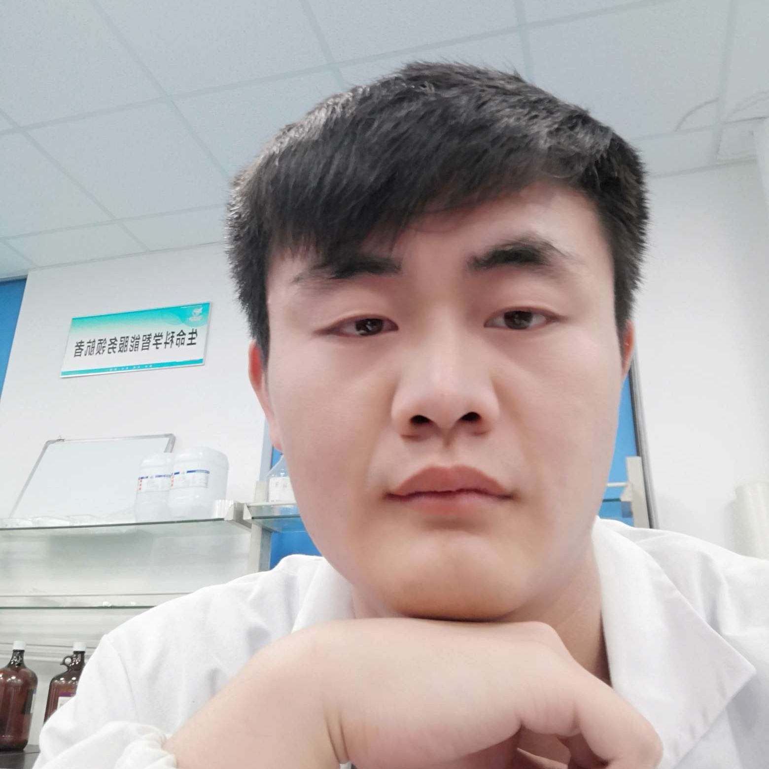 陈军奎的照片