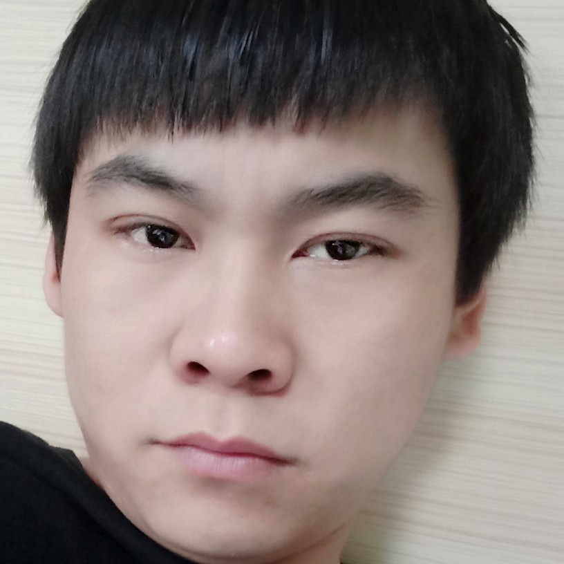 可可k的照片
