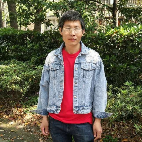 随遇而安才是福的照片