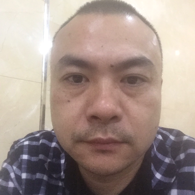 鱼总在往上游的照片