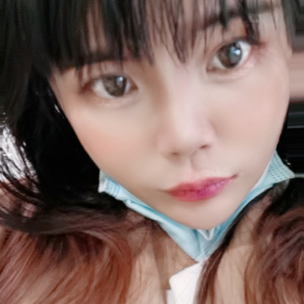 无垠说缱绻的照片