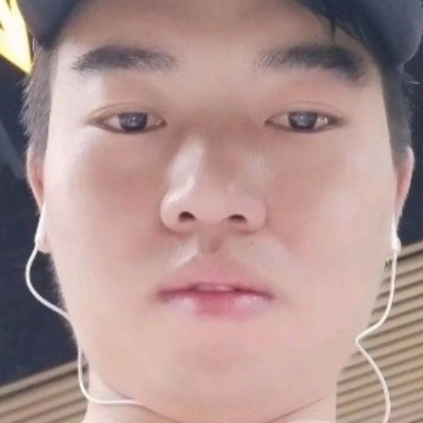 学不会忘却的照片