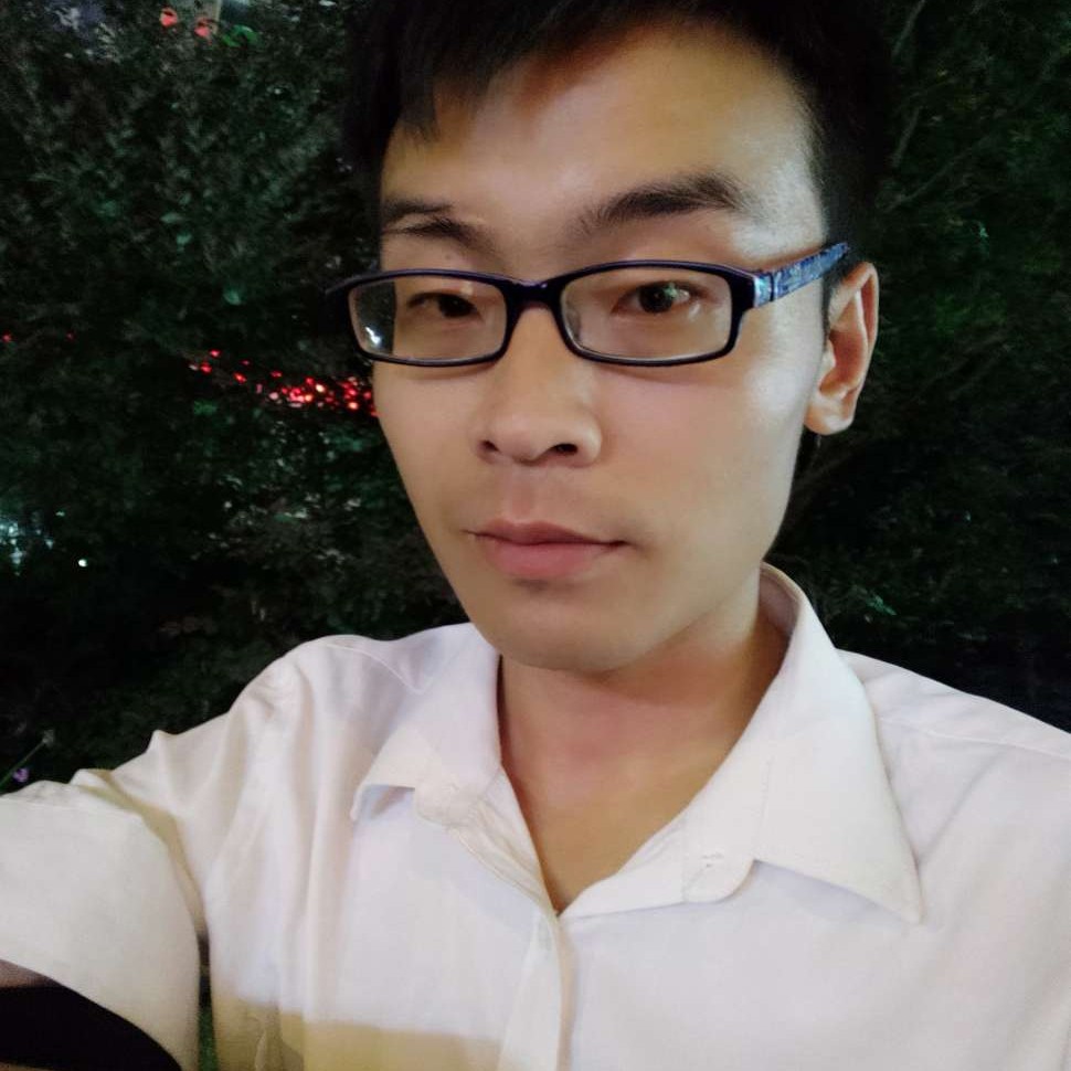 会员605927725的照片