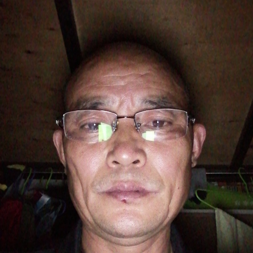 悟空苦恋彼年的照片