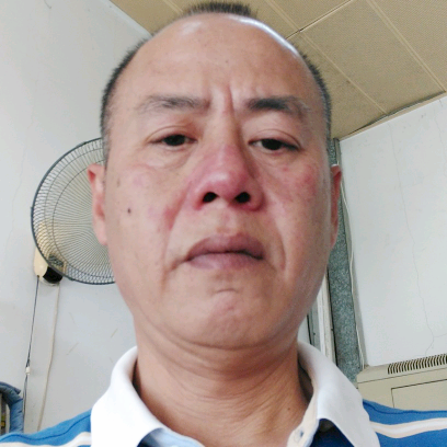 无私奇异果的照片