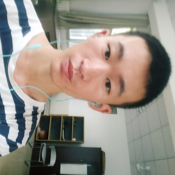 等你的季节ij的照片