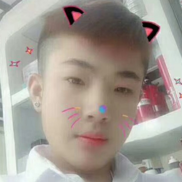 和意的照片
