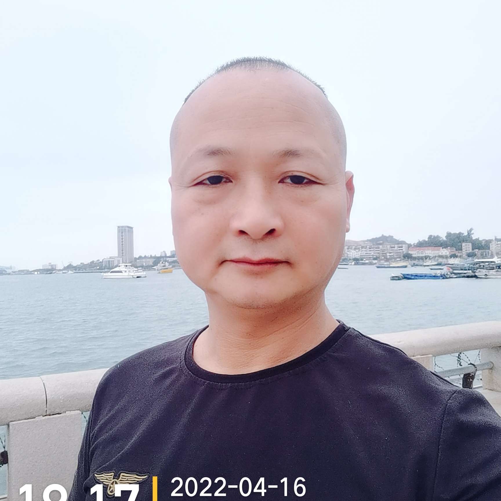 孤心遇見可爱的照片