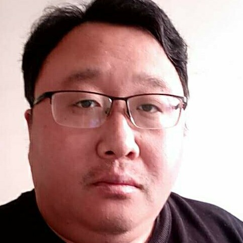 鸿运当头2020的照片