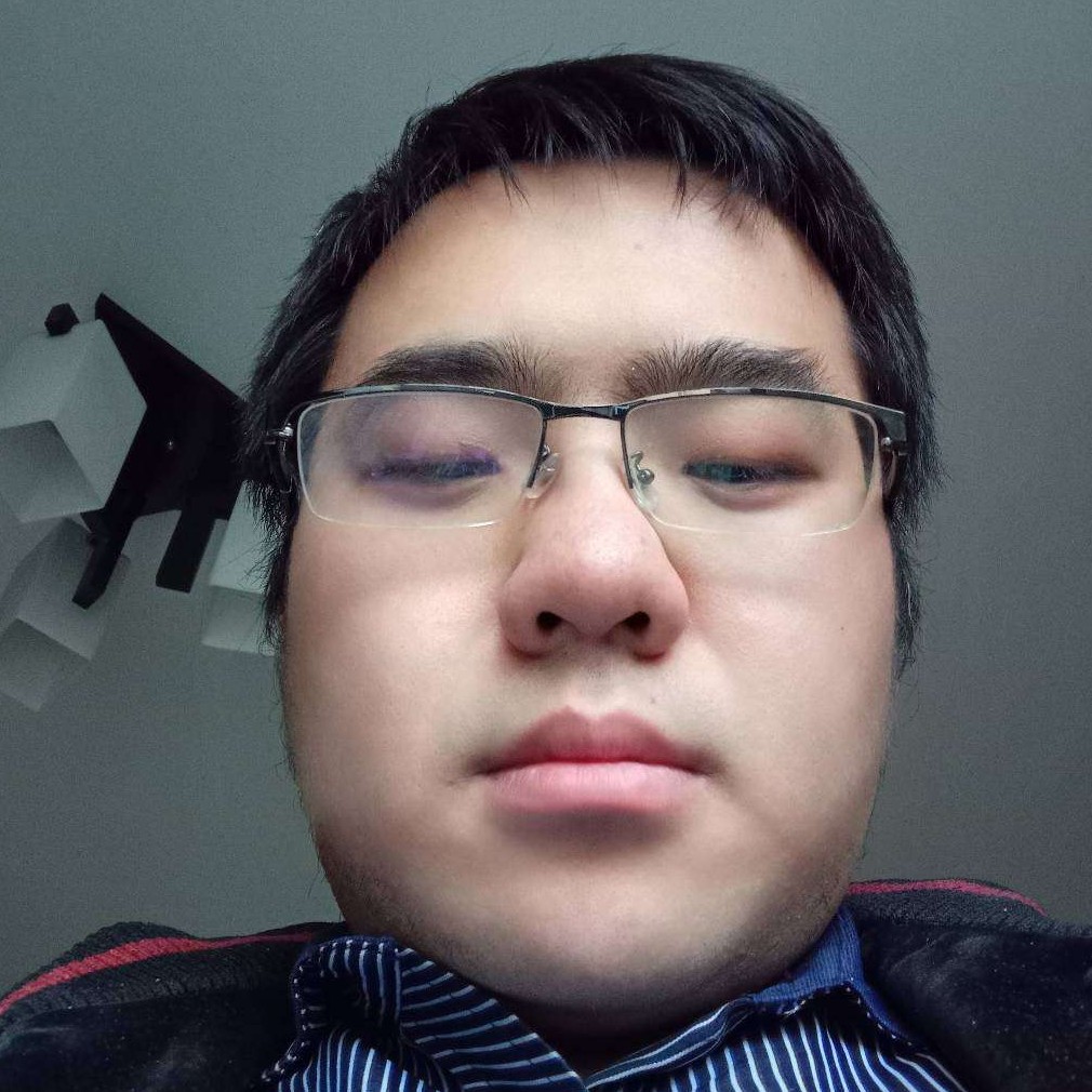 会员579798065的照片