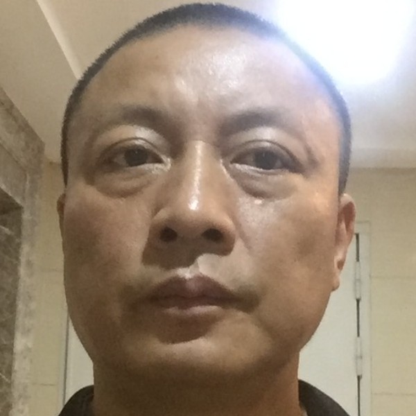 郑存平的照片