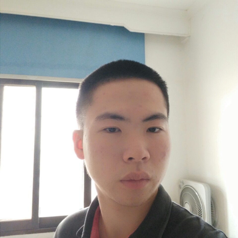 会员543192490的照片