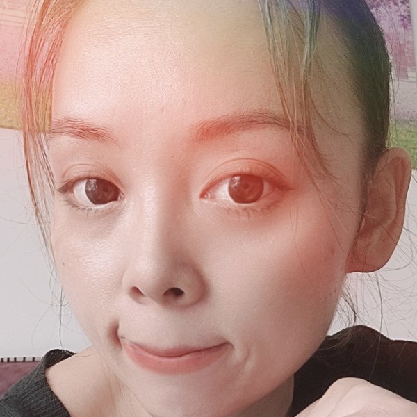 晴天暄的照片