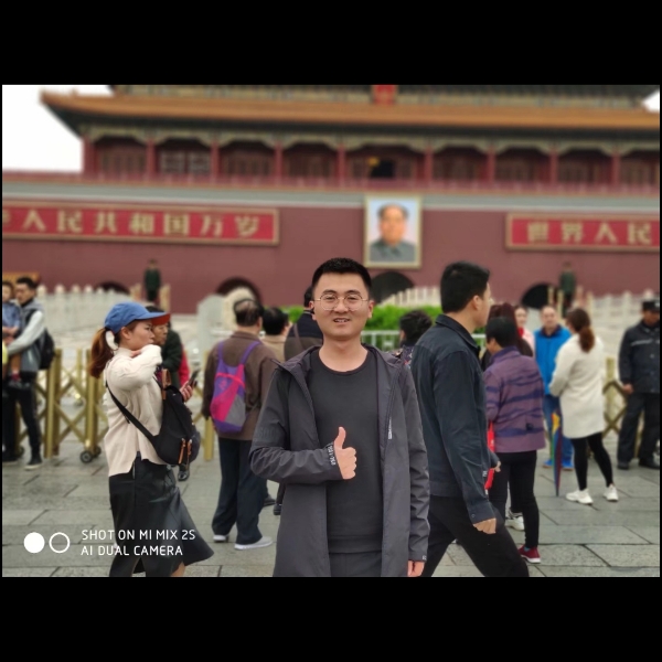 戒指魔幻的照片