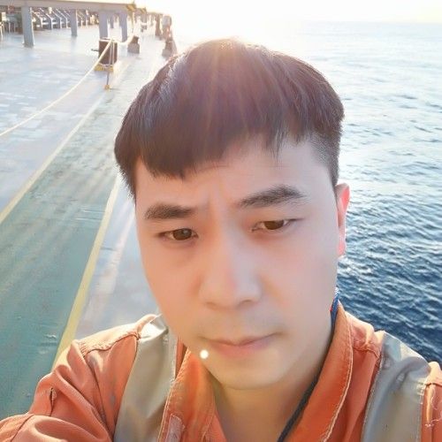 沉淀回忆的照片