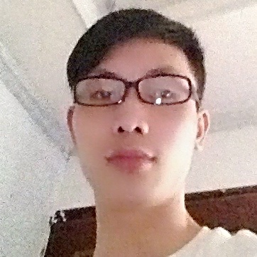 爱听歌邂逅向日葵的照片