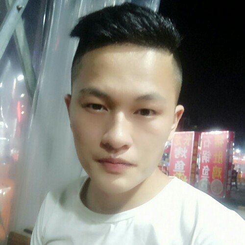 潘兴能的照片