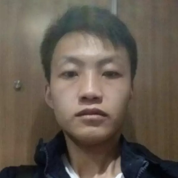 平淡黑豆的照片