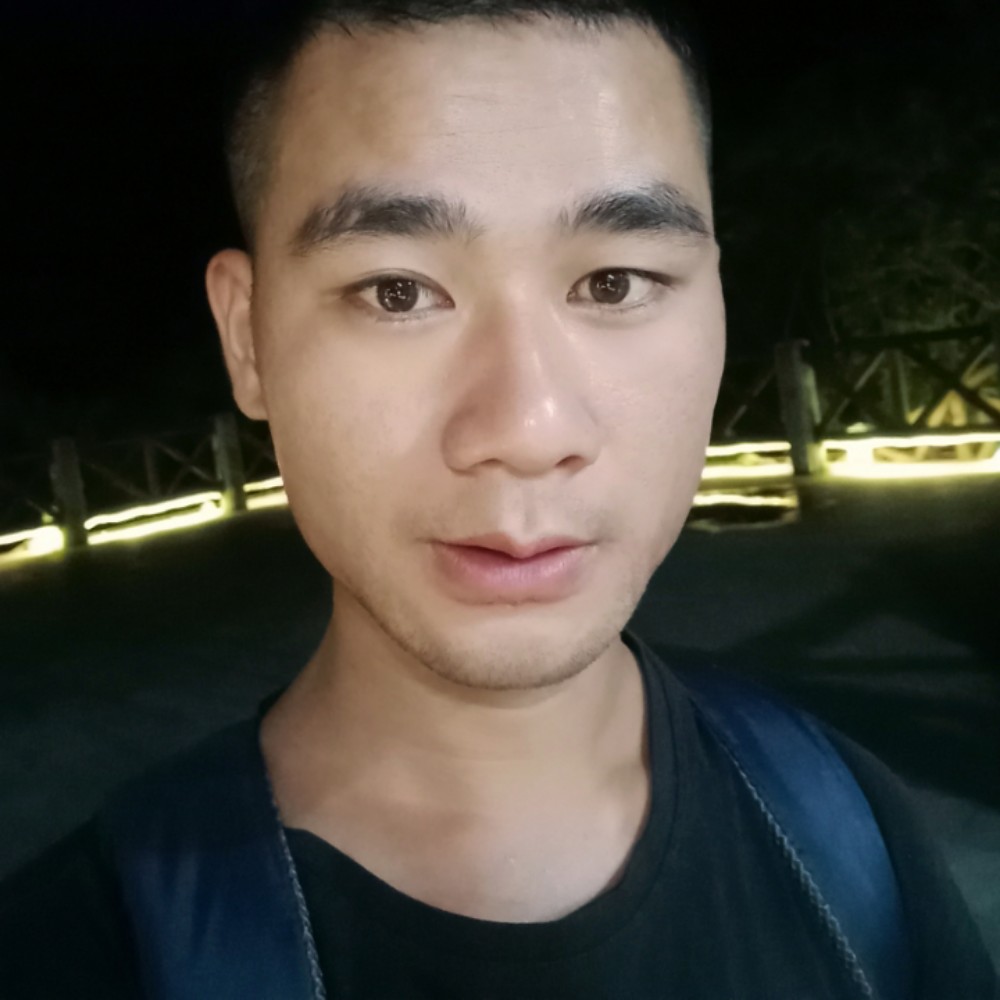 呀t的照片